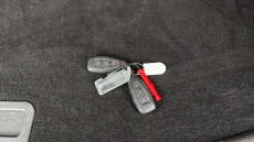 Ford Kuga 1.5 EcoBoost Titanium 5dr 2WD Petrol Estate